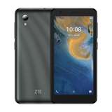 ZTE ZTE Blade A31 1+32GB 5" Grey ITA